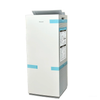 Máy lọc không khí Daikin MCK70Z-W | Hàng Nội địa Nhật Bản