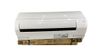 Điều hoà 2 chiều Mitsubishi MSZ-GV2223 Nội địa Nhật Bản