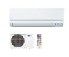 Điều hoà 2 chiều Mitsubishi MSZ-GV2223 Nội địa Nhật Bản