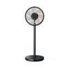 Quạt cây Mitsubishi R30J-DDB-K | Hàng Nhật | Động Cơ DC
