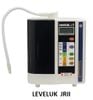KANGEN  LEVELUK JRLL CÓ 3 TẤM ĐIỆN CỰC MÁY LỌC NƯỚC ION KIỀM MADE IN JAPAN