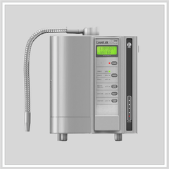 (New) Máy Lọc Nước Kangen Leveluk SD501 Platinum