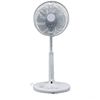 Quạt điện Hitachi HEF-AL300F