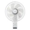 (New) Quạt treo tường Nhật nội địa Toshiba TF-30RK27