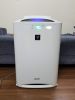 ( Used 95% ) SHARP KC B70 MÁY LỌC KHÍ NHẬT NỘI ĐỊA