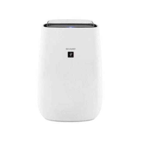 ( NEW ) SHARP FP-J40E-W MÁY LỌC KHÍ  MADE IN JAPAN