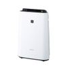 ( NEW ) MÁY LỌC KHÍ SHARP KC  H50 MADE IN JAPAN