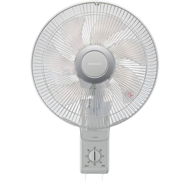 Quạt điện Toshiba TF-30HK26
