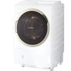 (Used 90%) Máy giặt sấy block Toshiba TW-117X3 giặt 11 kg sấy 7 kg