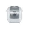 Nồi cơm điện tử Toshiba RC-18HK