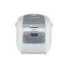 Nồi cơm điện tử Toshiba RC-18HK