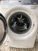 ( USED 95% ) PANASONIC NA-VX3100 MÁY GIẶT SẤY BLOCK  MADE IN JAPAN