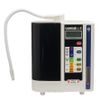 KANGEN  LEVELUK JRLL CÓ 3 TẤM ĐIỆN CỰC MÁY LỌC NƯỚC ION KIỀM MADE IN JAPAN