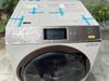 (Used 90%) Máy giặt sấy block Panasonic NA-VX9800L giặt 11 kg sấy 6 kg