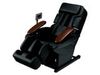 (Used 95%) Panasonic EP 7000 ghế massage made in Japan