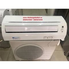 ( USED 95% )  ĐIỀU HÒA DAIKIN 12000 BTU MADE IN JAPAN