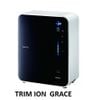 ( Used 95% ) Trim ion Grace có 7 điện cực máy lọc nước tạo kiềm made in Japan