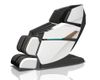 GHẾ MASSAGE FUJIKIMA FJ- A1007
