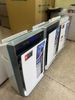 (Used 90%) Panasonic F-VC70 máy lọc không khí bù ẩm