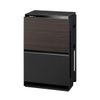 (New) Máy lọc không khí Panasonic F-VC70XV-TM