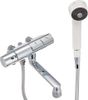 (New) Sen vòi cao cấp TOTO TMN40TJ nội địa Nhật
