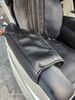 ( Used 95% ) Fujiiryoki OH 6800 ghế massage made in Japan