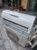 (Used 90%) Điều hoà Hitachi 4 camera Vip nhất 24000 Btu nội địa Nhật