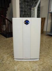 (  USED 95% ) DAIKIN ACK 70M MÁY LỌC KHÍ MADE IN JAPAN