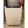 ( Used 95% ) PANASONIC F-VXE60 MÁY LỌC KHÔNG KHÍ MADE IN JAPAN