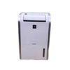 ( Used 95% )  SHARP CV-C140 MÁY HÚT ẨM NỘI ĐỊA NHẬT
