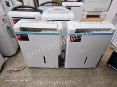 ( Used 90% ) Whirlpool máy hút ẩm Nhật xuất Mỹ