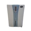 ( Used 95% ) SHARP DW-M16CX-W. MÁY HÚT ẨM NỘI ĐỊA