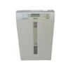 ( USED 95 % )  MÁY HÚT ẨM SHARP  DW-K14FX MADE IN JAPAN