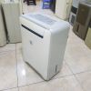 ( Used 95% ) SHARP CV-S71C-W MÁY HÚT ẨM NỘI ĐỊA NHẬT