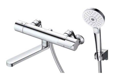 (New) Sen tắm TOTO TBV03404J nội địa Nhật