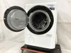 (New) Máy giặt Hitachi BD NV120ER giặt 12 kg sấy 6 kg
