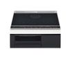 (New) Bếp từ Panasonic KZ-L32AK