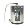 (  Used 95% ) Panasonic TK HS90 có 7 điện cực máy lọc nước tạo kiềm made in Japan
