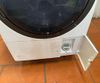 (Used 90%) Máy giặt sấy block Panasonic NA-VX8900L giặt 11kg sấy 6kg