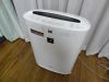 ( USED 95%) SHARP KC A50 MÁY LỌC KHÔNG KHÍ MADE IN JAPAN