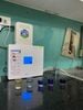 (New) Máy lọc nước ion kiềm Trim ion Neo
