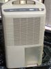 ( Used 95% ) SANYO  SDH56 MÁY HÚT ẨM MADE IN JAPAN