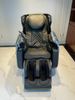 (New) Taijutsu KC 8600 ghế massage made in Japan