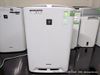 ( Used 95% ) SHARP KC Z65 MÁY LỌC KHÍ MADE IN JAPAN