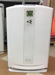 ( NEW ) DAIKIN ACK 70P MÁY LỌC KHÍ MADE IN JAPAN