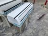 (Used 90%) Điều hoà Hitachi không camera 20000 Btu nội địa Nhật