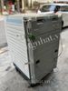 (Used 90%) Máy giặt sấy block Panasonic NA-VX7900L giặt 10 kg sấy 6 kg
