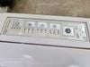 ( Used 90% ) Whirlpool máy hút ẩm Nhật xuất Mỹ