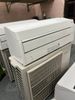 (Used 90%) Điều hoà Fujitsu Vip 16000 Btu nội địa Nhật