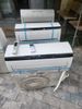 (Used 90%) Điều hoà Hitachi 2-3 camera 16000 Btu nội địa Nhật
